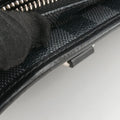 Tadao Noir Damier Graphite N51192 DU2170タダオ ノワール ダミエグラフィット N51192 DU2170