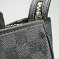Tadao Noir Damier Graphite N51192 DU2170タダオ ノワール ダミエグラフィット N51192 DU2170