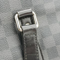 Tadao Noir Damier Graphite N51192 DU2170タダオ ノワール ダミエグラフィット N51192 DU2170