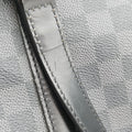 Tadao Noir Damier Graphite N51192 DU2170タダオ ノワール ダミエグラフィット N51192 DU2170
