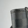 Tadao Noir Damier Graphite N51192 DU2170タダオ ノワール ダミエグラフィット N51192 DU2170