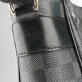Tadao Noir Damier Graphite N51192 DU2170タダオ ノワール ダミエグラフィット N51192 DU2170