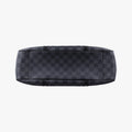 Tadao Noir Damier Graphite N51192 DU2170タダオ ノワール ダミエグラフィット N51192 DU2170