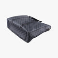 Tadao Noir Damier Graphite N51192 DU2170タダオ ノワール ダミエグラフィット N51192 DU2170