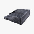 Tadao Noir Damier Graphite N51192 DU2170タダオ ノワール ダミエグラフィット N51192 DU2170
