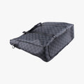 Tadao Noir Damier Graphite N51192 DU2170タダオ ノワール ダミエグラフィット N51192 DU2170