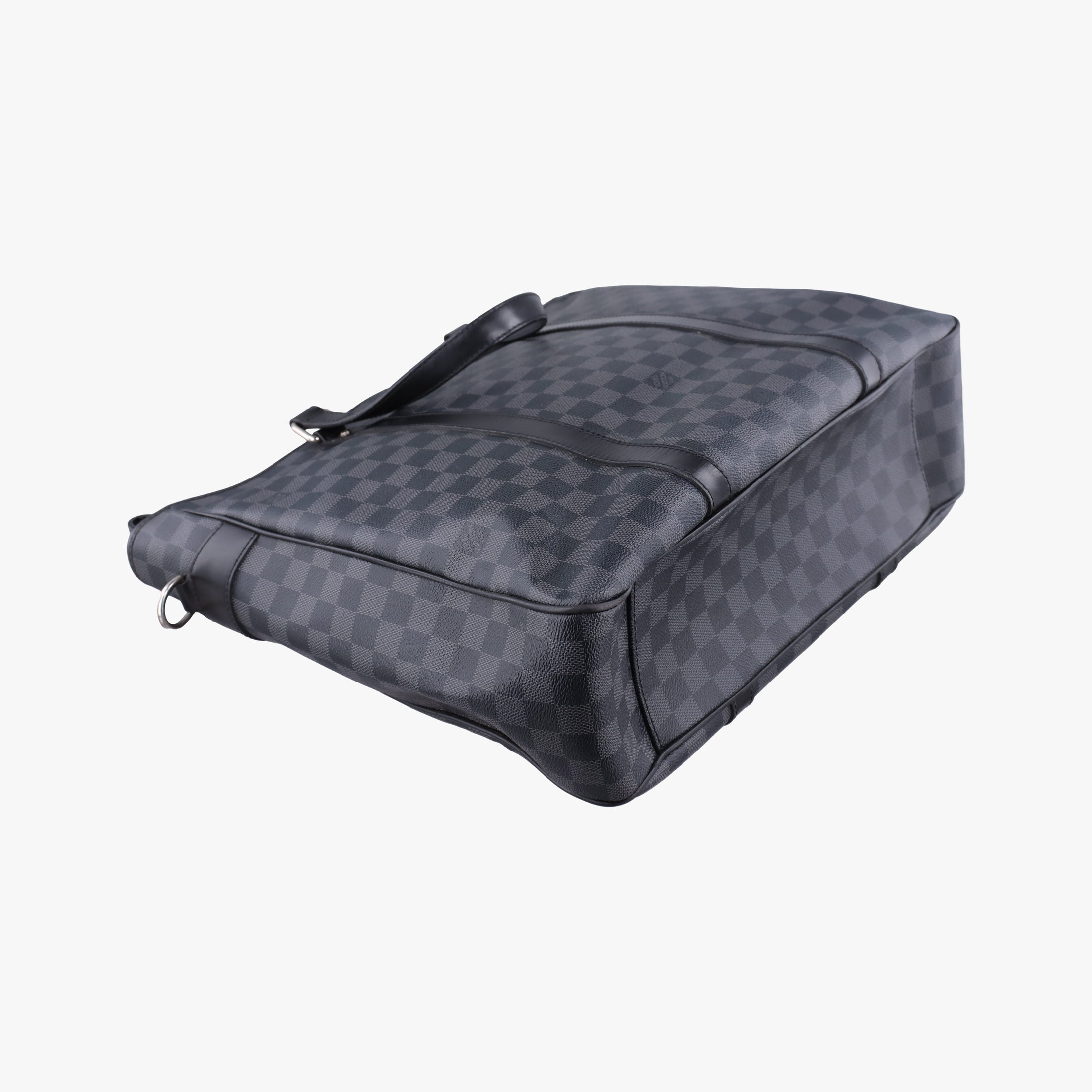 Tadao Noir Damier Graphite N51192 DU2170タダオ ノワール ダミエグラフィット N51192 DU2170