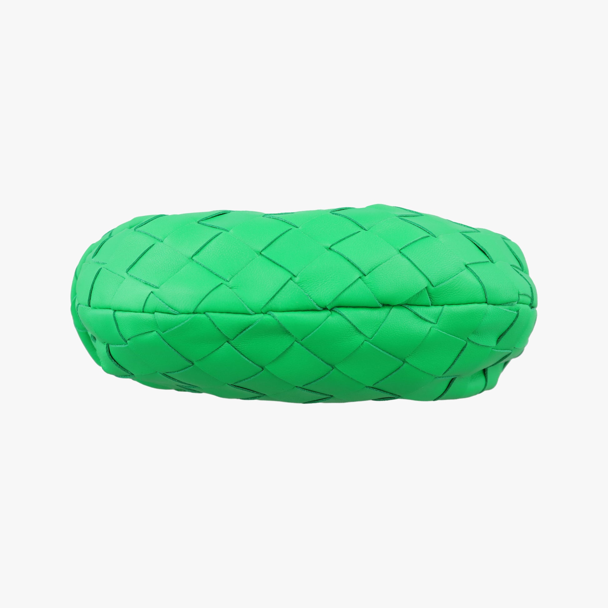 The Jodie Green lambskin A00203565Oザ ジョディ グリーン ラムスキン A00203565O
