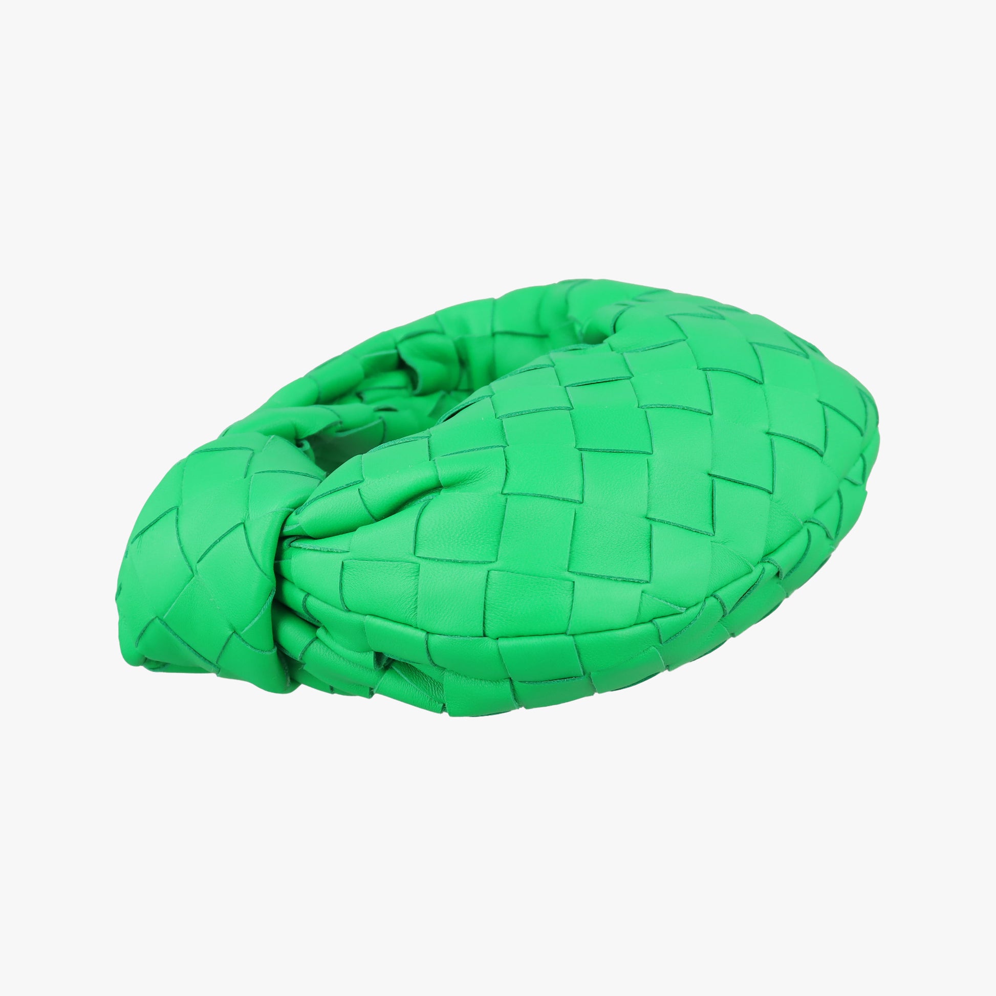The Jodie Green lambskin A00203565Oザ ジョディ グリーン ラムスキン A00203565O