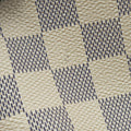 GALLIERA PM Azur Damier Canvas N55215 MI1190ガリエラPM アズール ダミエキャンバス N55215 MI1190