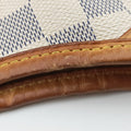 GALLIERA PM Azur Damier Canvas N55215 MI1190ガリエラPM アズール ダミエキャンバス N55215 MI1190