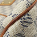GALLIERA PM Azur Damier Canvas N55215 MI1190ガリエラPM アズール ダミエキャンバス N55215 MI1190