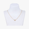 Amulette de Cartier Golden AU750 B3047100 248250アミュレット ドゥ カルティエ ゴールド AU750 B3047100 248250
