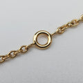Amulette de Cartier Golden AU750 B3047100 248250アミュレット ドゥ カルティエ ゴールド AU750 B3047100 248250