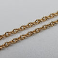 Amulette de Cartier Golden AU750 B3047100 248250アミュレット ドゥ カルティエ ゴールド AU750 B3047100 248250