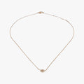 Amulette de Cartier Golden AU750 B3047100 248250アミュレット ドゥ カルティエ ゴールド AU750 B3047100 248250