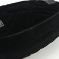 GG Marmont Black velour 476484 I024400266GGマーモント ブラック ベロア 476484 I024400266