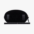 GG Marmont Black velour 476484 I024400266GGマーモント ブラック ベロア 476484 I024400266