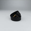 GG Marmont Black velour 476484 I024400266GGマーモント ブラック ベロア 476484 I024400266