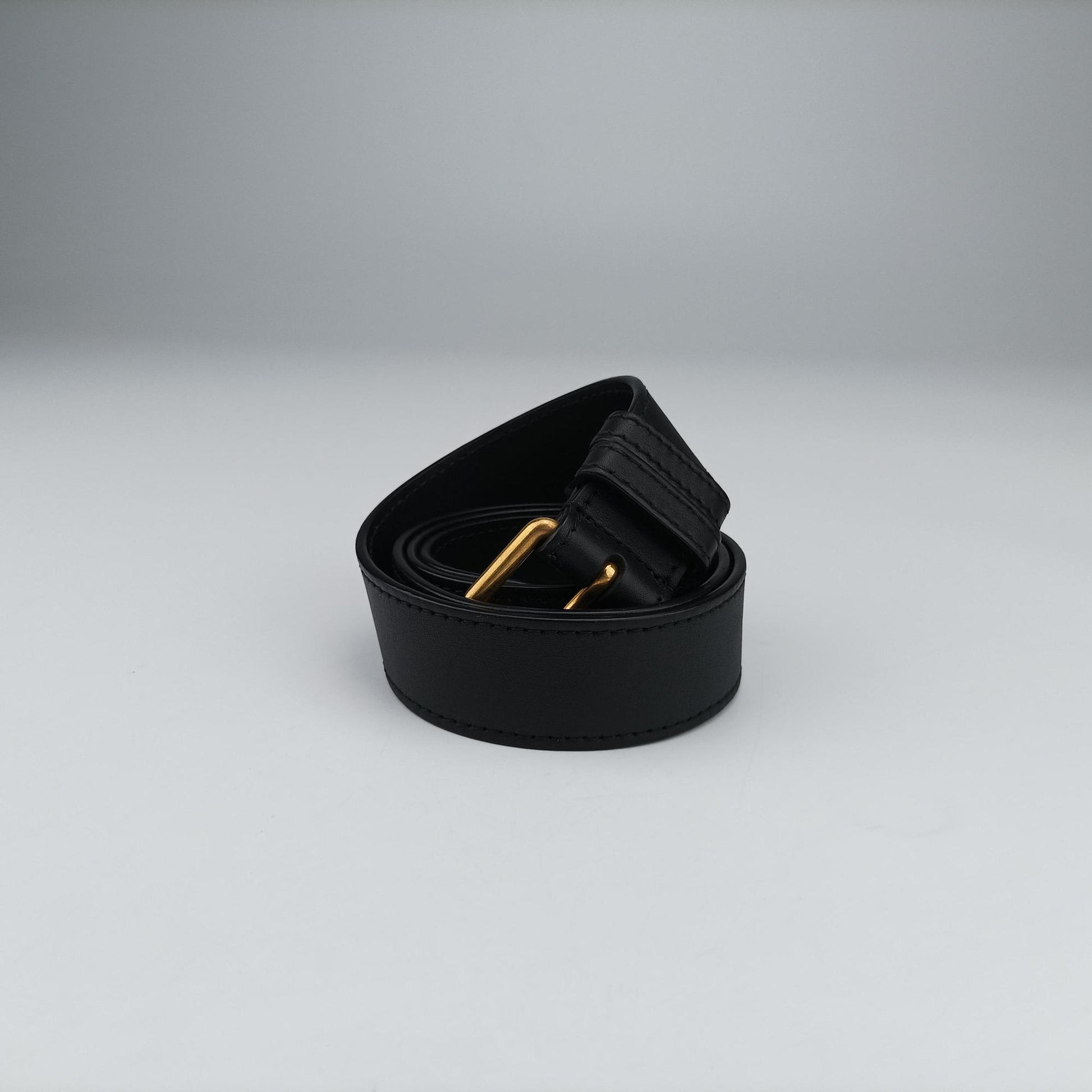 GG Marmont Black velour 476484 I024400266GGマーモント ブラック ベロア 476484 I024400266