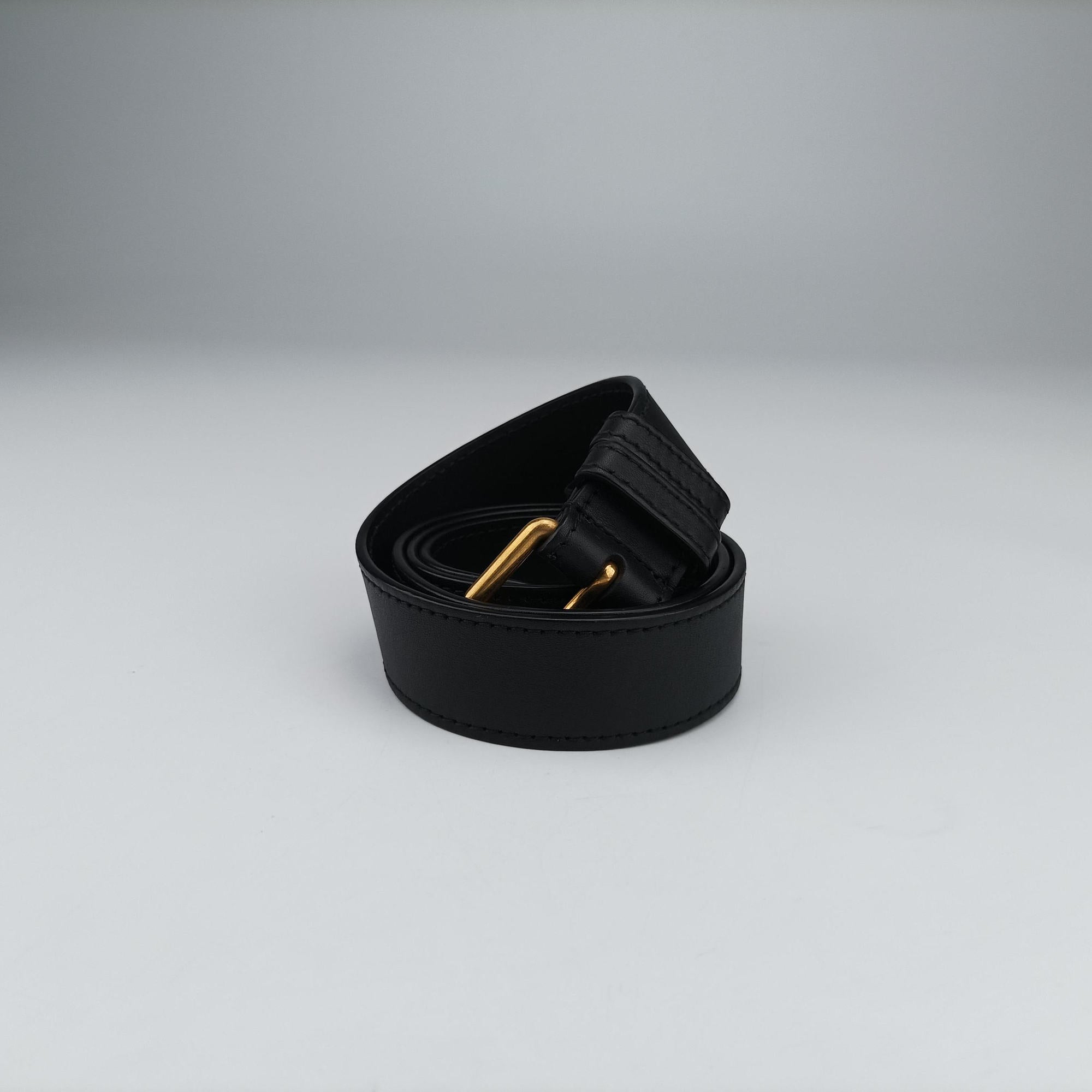 GG Marmont Black velour 476484 I024400266GGマーモント ブラック ベロア 476484 I024400266