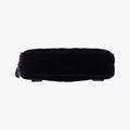 GG Marmont Black velour 476484 I024400266GGマーモント ブラック ベロア 476484 I024400266
