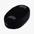 GG Marmont Black velour 476484 I024400266GGマーモント ブラック ベロア 476484 I024400266