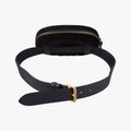 GG Marmont Black velour 476484 I024400266GGマーモント ブラック ベロア 476484 I024400266