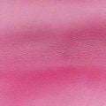 GG Marmont Purple velour 446744 A024986059GGマーモント パープル ベロア 446744 A024986059