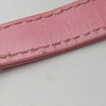 JACKIE 1961 Pink Leather 637091 E034537242ジャッキー 1961 ピンク レザー 637091 E034537242
