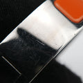 Clic Clac Orange×silver GP 0クリッククラック オレンジ×シルバー GP 0