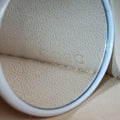 Brillant Beige Leather C05Cブリヨン ベージュ レザー C05C