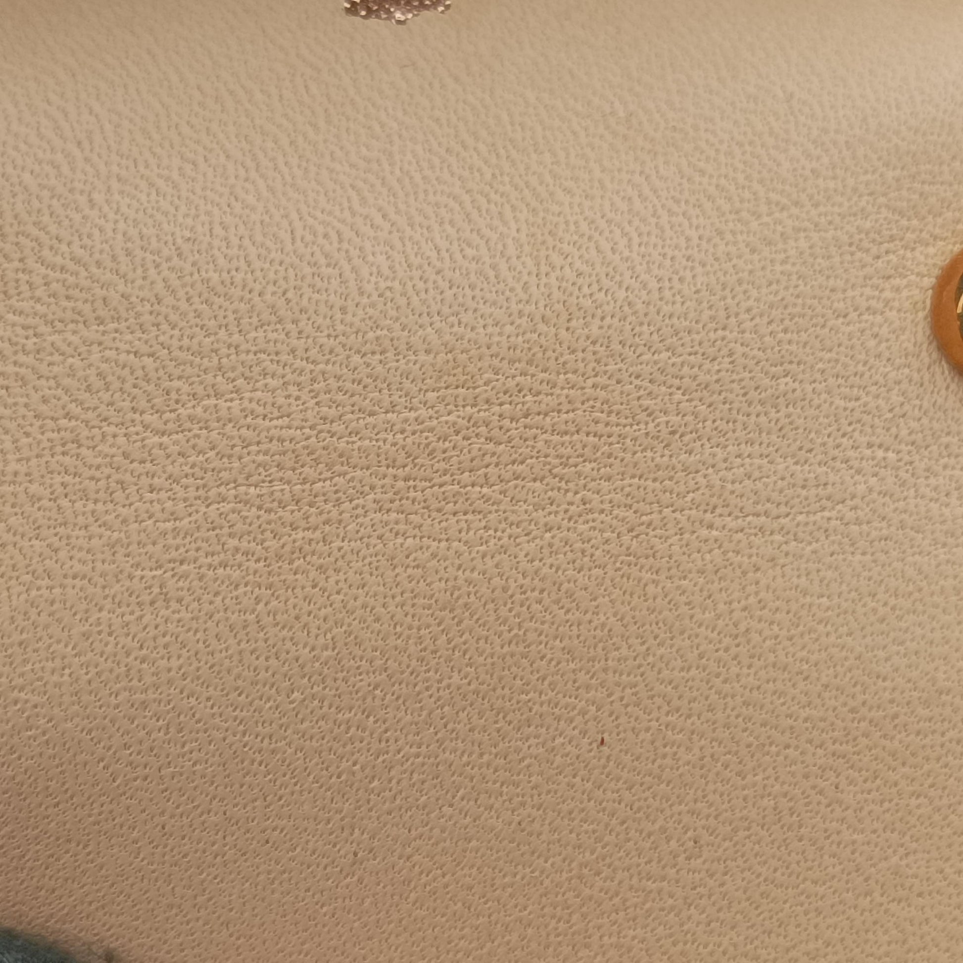 Brillant Beige Leather C05Cブリヨン ベージュ レザー C05C
