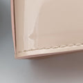 Brillant Beige Leather C05Cブリヨン ベージュ レザー C05C