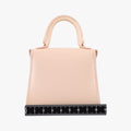 Brillant Beige Leather C05Cブリヨン ベージュ レザー C05C