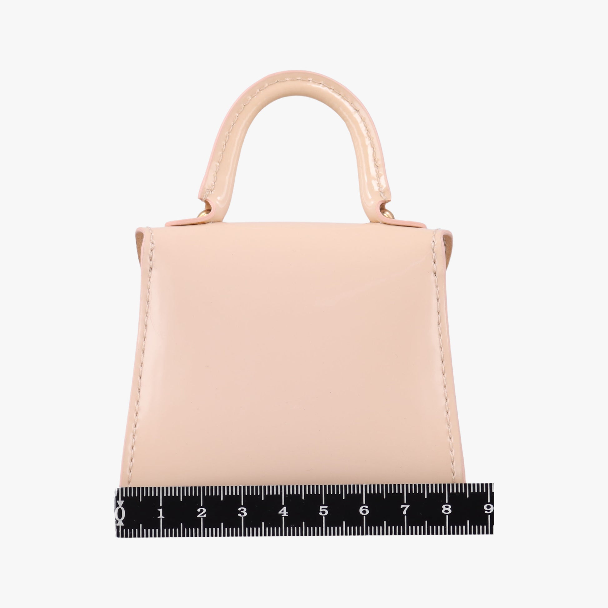 Brillant Beige Leather C05Cブリヨン ベージュ レザー C05C