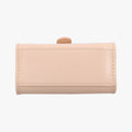 Brillant Beige Leather C05Cブリヨン ベージュ レザー C05C