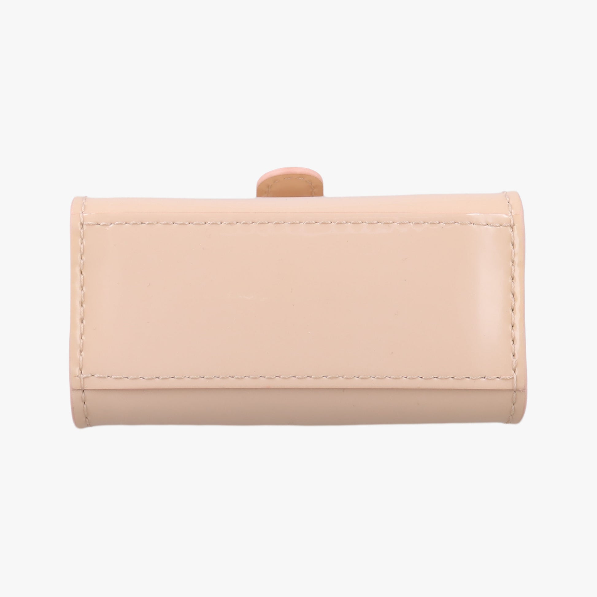Brillant Beige Leather C05Cブリヨン ベージュ レザー C05C
