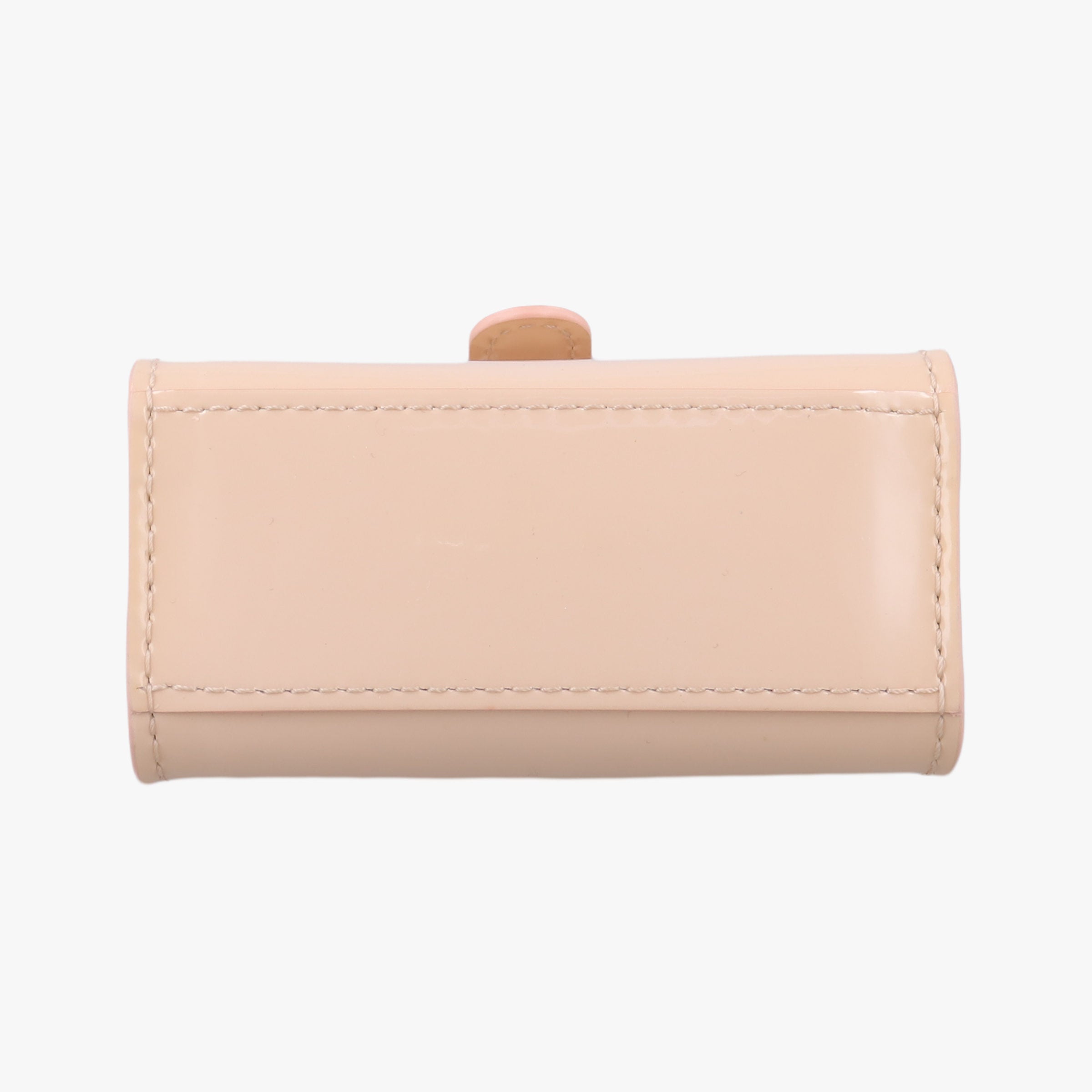 Brillant Beige Leather C05Cブリヨン ベージュ レザー C05C