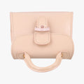 Brillant Beige Leather C05Cブリヨン ベージュ レザー C05C