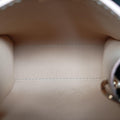 Brillant Beige Leather C05Cブリヨン ベージュ レザー C05C