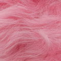 Shearling CC Hook Card Holder Pink wool AP2397 31626389シアリングCCフックカードホルダー ピンク ウール AP2397 31626389