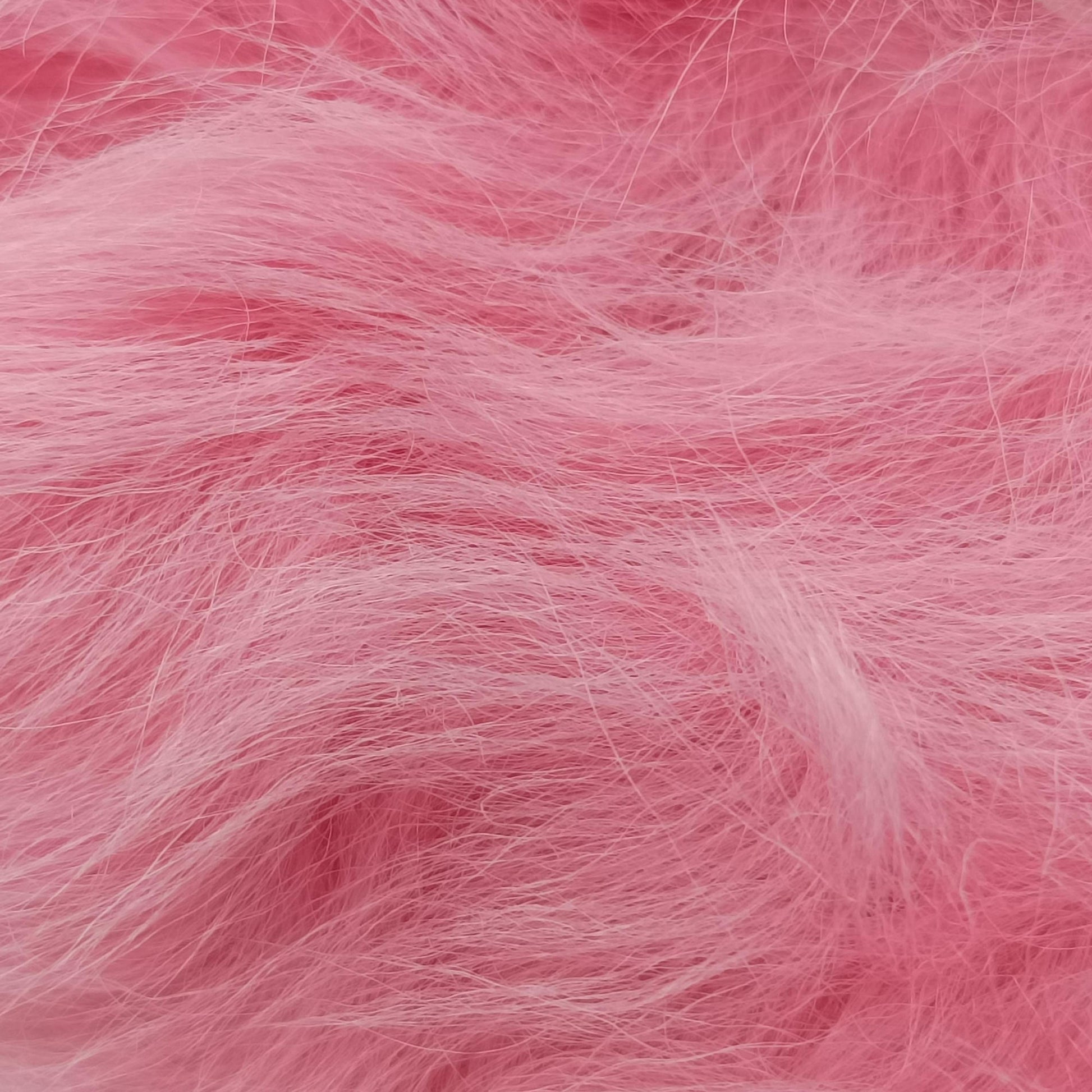 Shearling CC Hook Card Holder Pink wool AP2397 31626389シアリングCCフックカードホルダー ピンク ウール AP2397 31626389