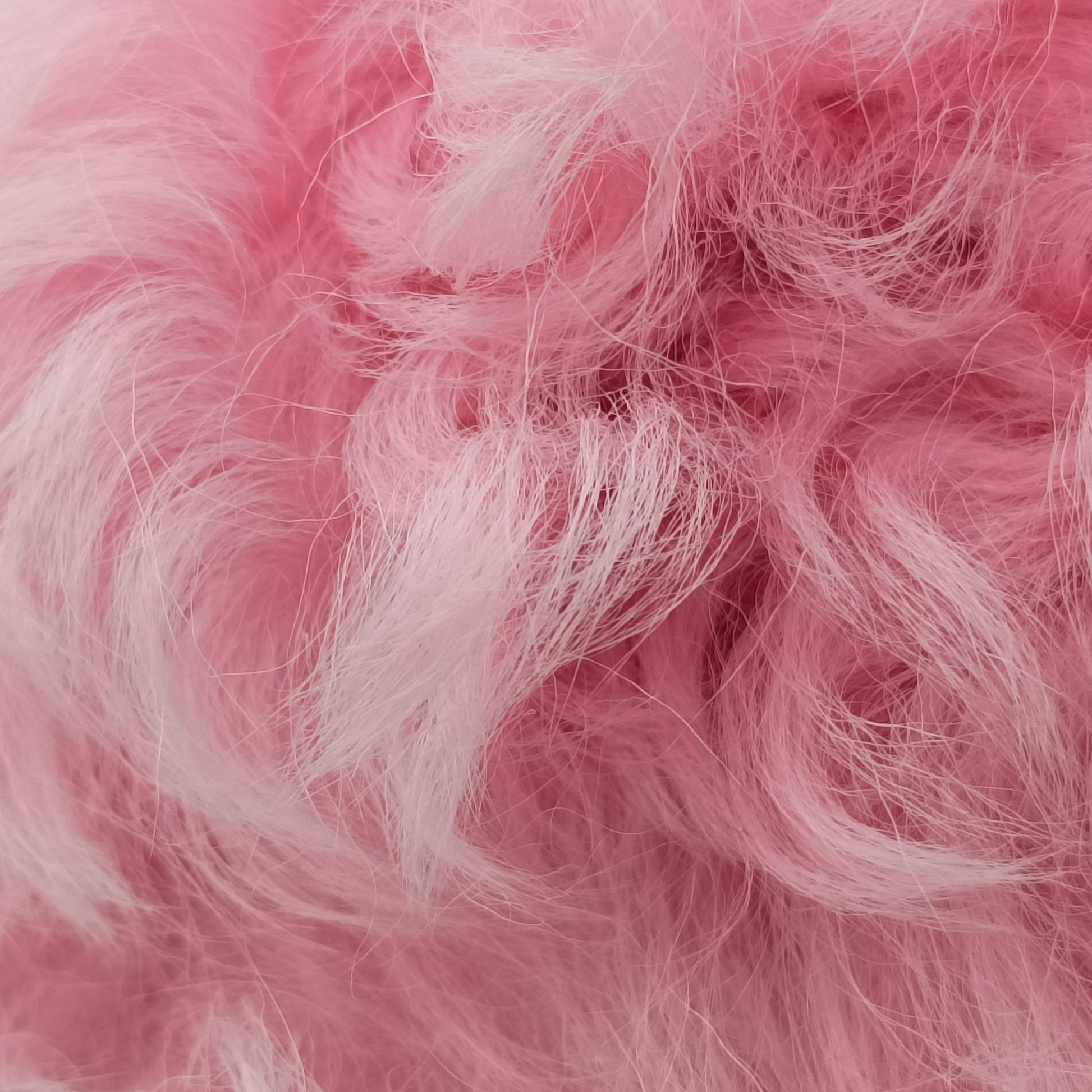 Shearling CC Hook Card Holder Pink wool AP2397 31626389シアリングCCフックカードホルダー ピンク ウール AP2397 31626389