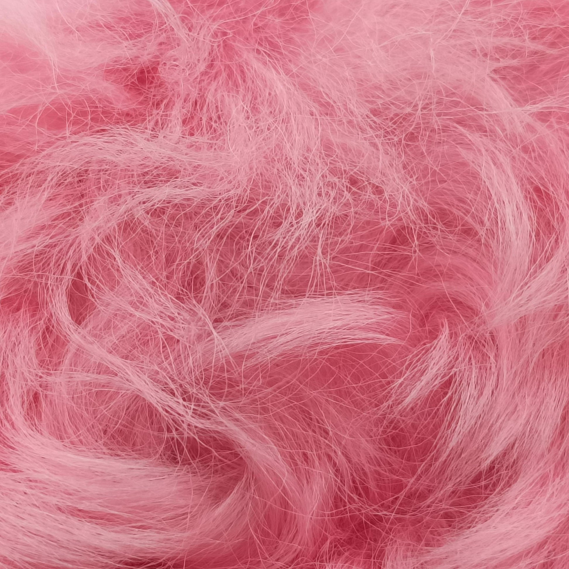 Shearling CC Hook Card Holder Pink wool AP2397 31626389シアリングCCフックカードホルダー ピンク ウール AP2397 31626389