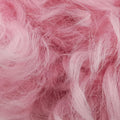 Shearling CC Hook Card Holder Pink wool AP2397 31626389シアリングCCフックカードホルダー ピンク ウール AP2397 31626389