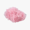 Shearling CC Hook Card Holder Pink wool AP2397 31626389シアリングCCフックカードホルダー ピンク ウール AP2397 31626389