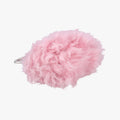 Shearling CC Hook Card Holder Pink wool AP2397 31626389シアリングCCフックカードホルダー ピンク ウール AP2397 31626389