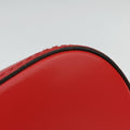 Alma MINI chain COQUELICOT epi M51404 SN1158アルマ ミニ チェーン コクリコ エピ M51404 SN1158