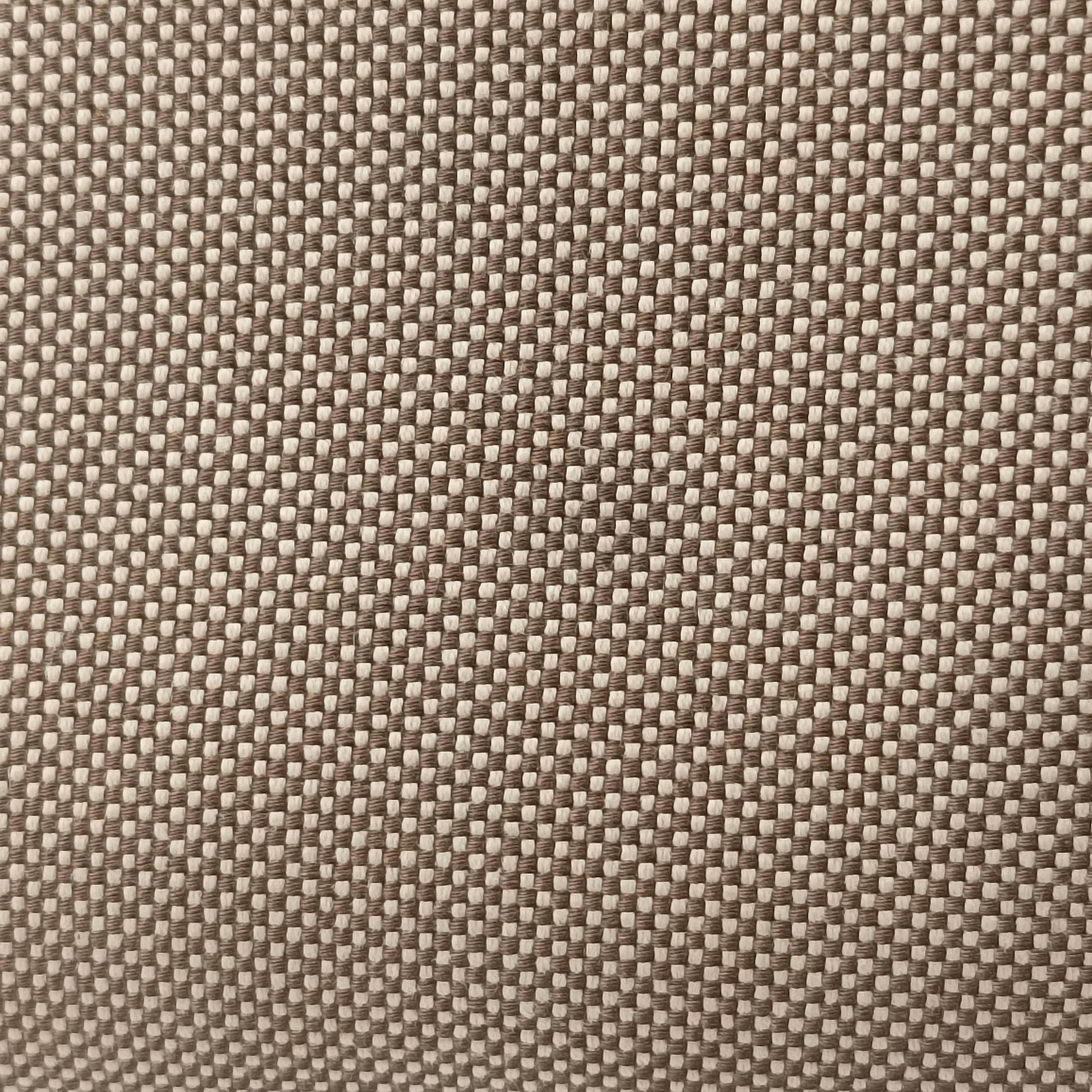 Logo Jacquard Studded Frame Corda × Talco Jacquard Canvas × Vitello Leather 25ロゴジャガード スタッズ フレーム コルダ×タルコ ジャガードキャンバス × ヴィッテロレザー 25